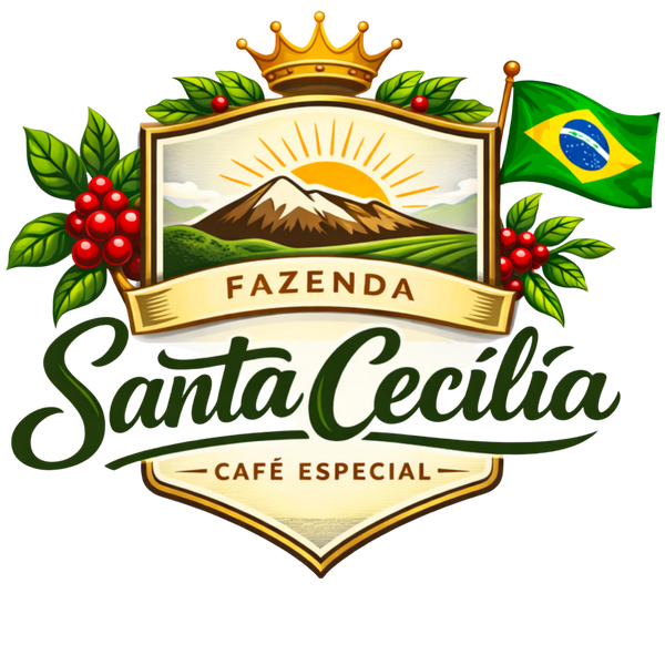 Fazenda Santa Cecília